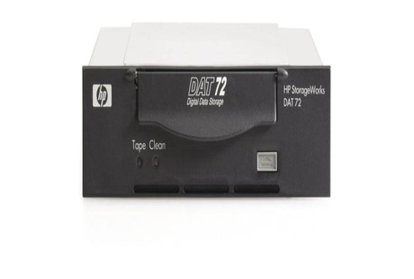 HP DW026-60005 Internal Tape Drive