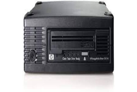 HP DW065B 100-200GB LTO Ultr-1 Tape Drive