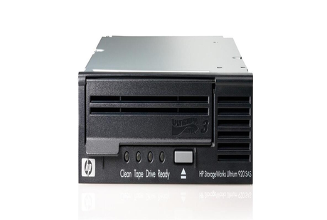 HP EH847-69201 Internal Tape Drive