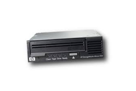 HP EH847-69201 LTO Ultrium 3 Tape Drive