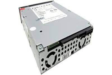 HP EH847-69201 Tape Drive LTO-3