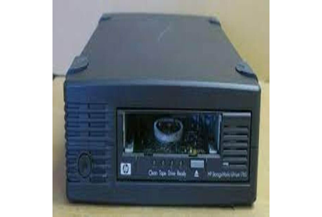 HP Q1538A Internal Tape Drive
