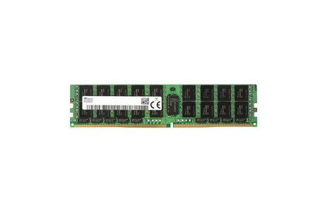 Hynix HMCG88MEBRA113N 32GB Memory PC5 38400