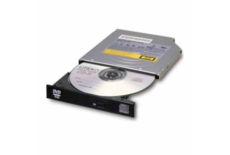 IBM 00AM067 DVD-RW Combo Multimedia