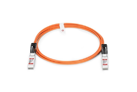 SFP-10G-AOC7M Cisco Cable