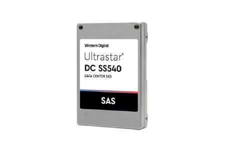 WD 0b34793 1.92TB Solid State Drive