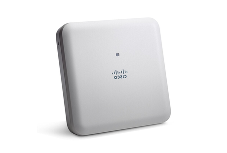 Cisco AIR-AP1832I-E-K9 Wireless 867MBPS Access Point