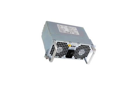 Cisco ASR1002-PWR-AC 470 Watt Router Power Supply