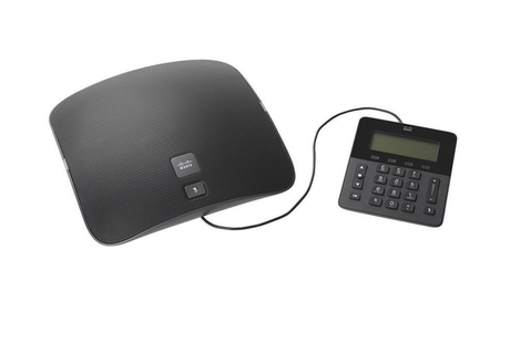 Cisco CP-8831-DC-CBL Telephony Equipment