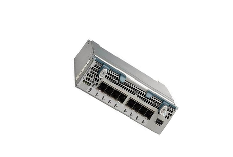 Cisco UCS-IOM-2208XP Expansion Module