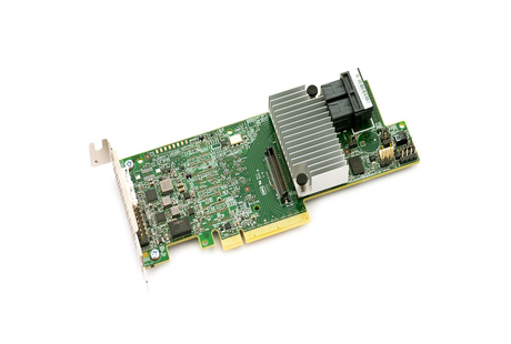 Dell 03-25420-13c 12GBPS Adapter