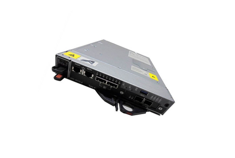 Dell 0998162-03 ISCSI Controller Mudule