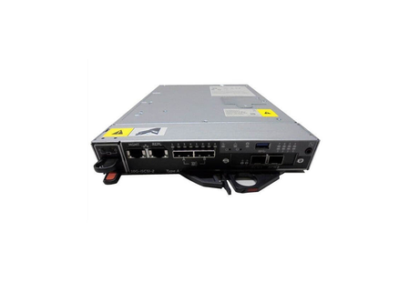 Dell 0998162-03 10GbE Controller Mudule