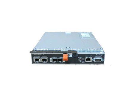 Dell 0E09M Controller Mudule