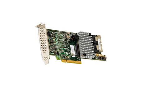 Dell 0VMWW9 8Ports Host Bus Adapter