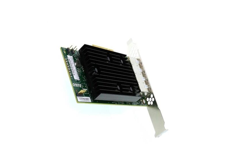 Dell 0VYM4 SAS External PCIE Controller