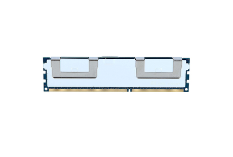 Dell 370-ABUK DDR4 16GB Memory