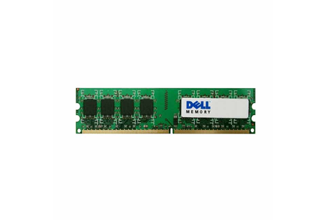 Dell 370-ADNF 32GB DDR4 Memory
