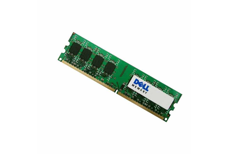 Dell 370-ADNF DDR4 RAM