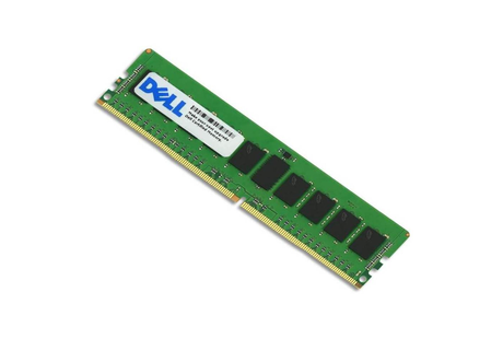 Dell 370-ADNI 8GB Memory PC4-21300