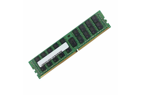 Dell SNPF1G9D/32G 32GB Memory