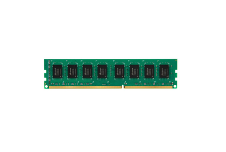 Dell H5P71 8GB DDR4 Memory