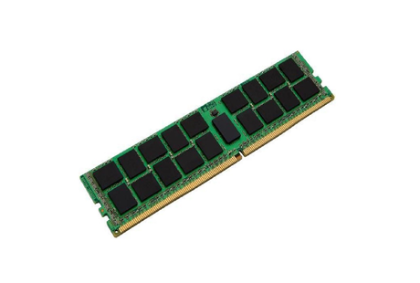 Dell H5P71 8GB Memory