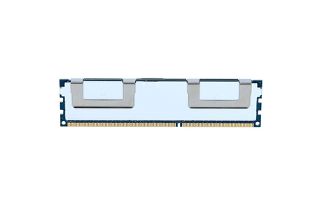 Dell M1G12 DDR4 16GB Memory