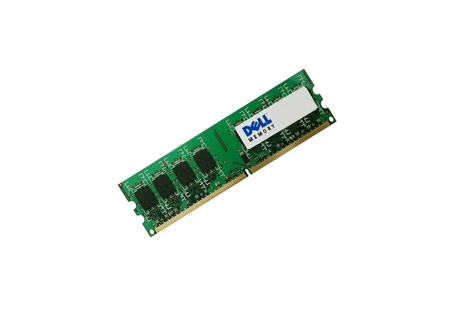 Dell MMRR9 DDR4 Ram