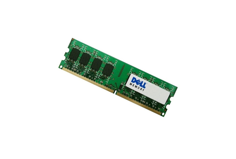 Dell P2MYX 64GB Memory