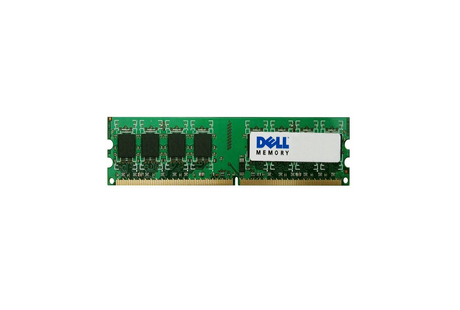 Dell P2MYX 64GB Ram