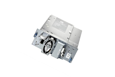 HP C0H27A Tape Storage LTO-6