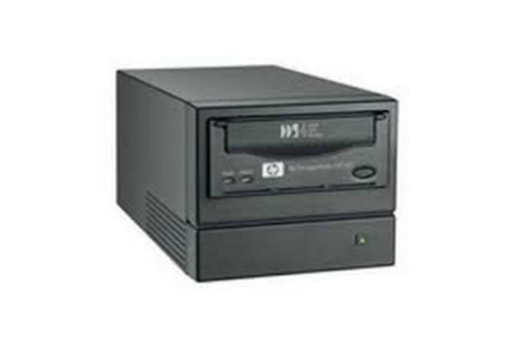 HP DW069A 12-24GB Tape Drive