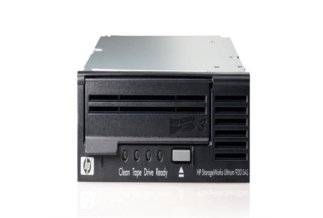 HP EH847A 400/800GB Tape Drive