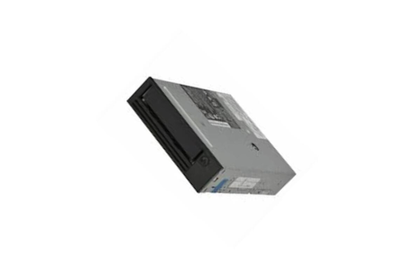 HP EH847A Internal Tape Drive