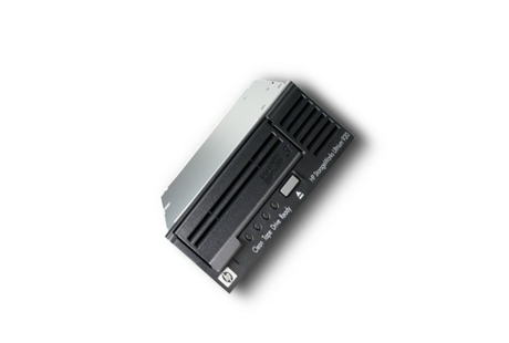HP EH847A Tape Storage LTO-3