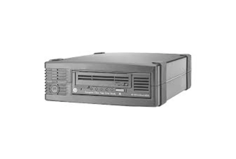 HP EH922B 800/1600GB Tape Drive
