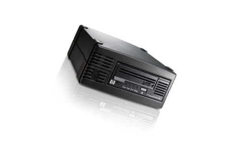 HP EH922B External Tape Drive