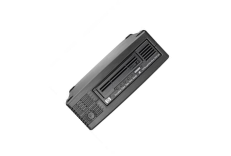 HP EH922B Tape Storage LTO-4
