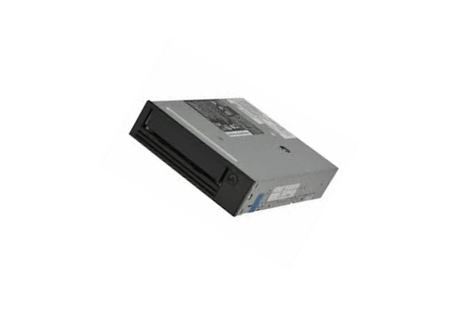 HP Q1573A Tape Storage DDS-6