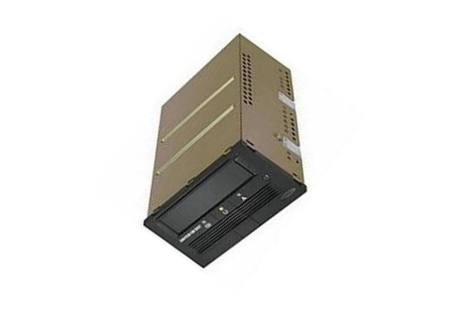 HP-TR-S23BA-CM External Tape Storage