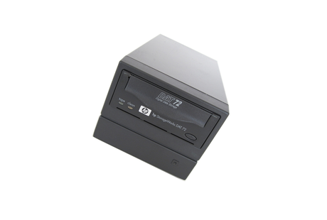 HPE Q1523A 36GB/72GB Tape Drive