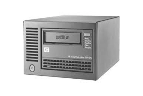 HPE Q1523A Tape Drive DDS-5
