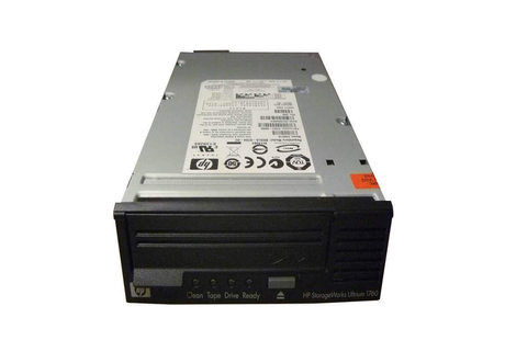 HP EH841-69201 400GB/800GB Tape Drive