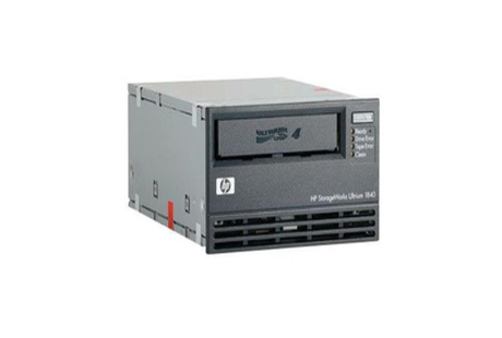 HP EH841-69201 Internal Tape Drive