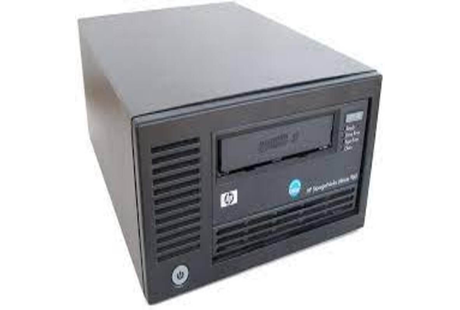 HP EH861B 800/1600GB Tape Drive