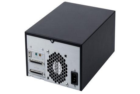 HP Q1539-69201 400-800GB External Tape Drive