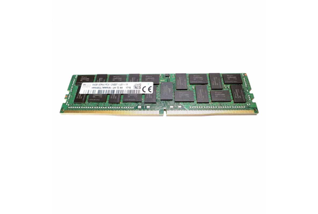 Hynix HMAA8GL7MMR4N-UH 64GB Memory