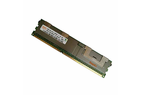 Hynix HMT31GR7AMP4C-G7 8GB RAM
