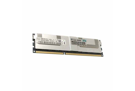 Hynix HMT84GL7BMR4C-RD 32GB SDRAM